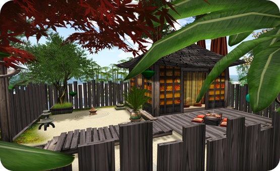 Tiki 3